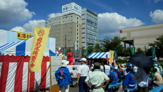 市民夏祭り.jpg