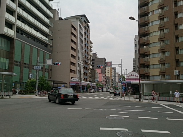 松屋町1.jpg