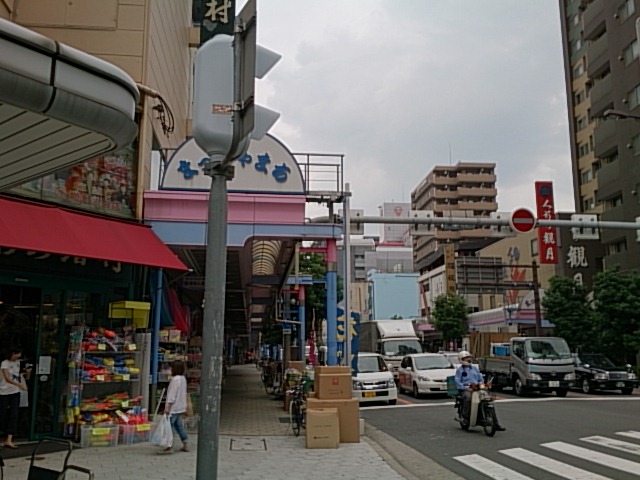 松屋町2.jpg