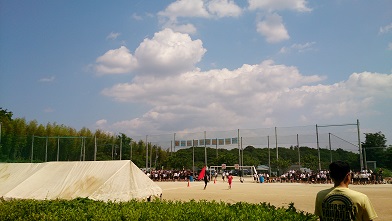 鎌四運動会.jpg