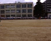 鎌ケ谷中学校体育祭.jpg